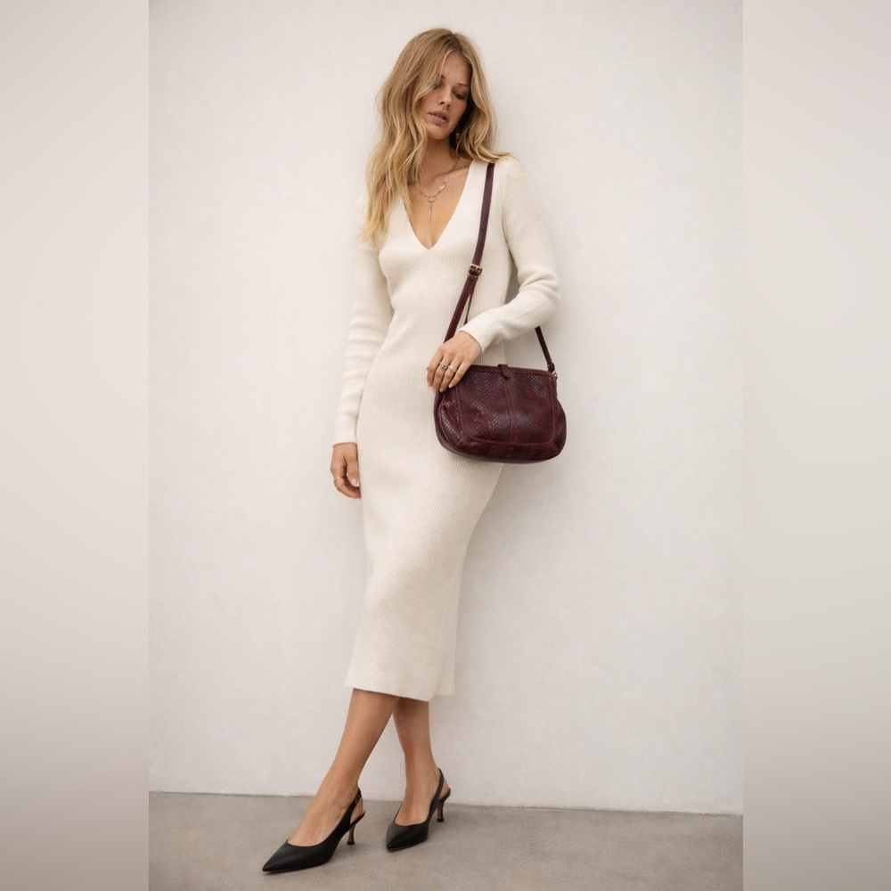 LIVE | French Girl Style - Picture 6 of 16